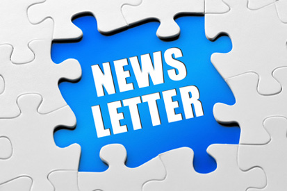新聞動態(tài)
